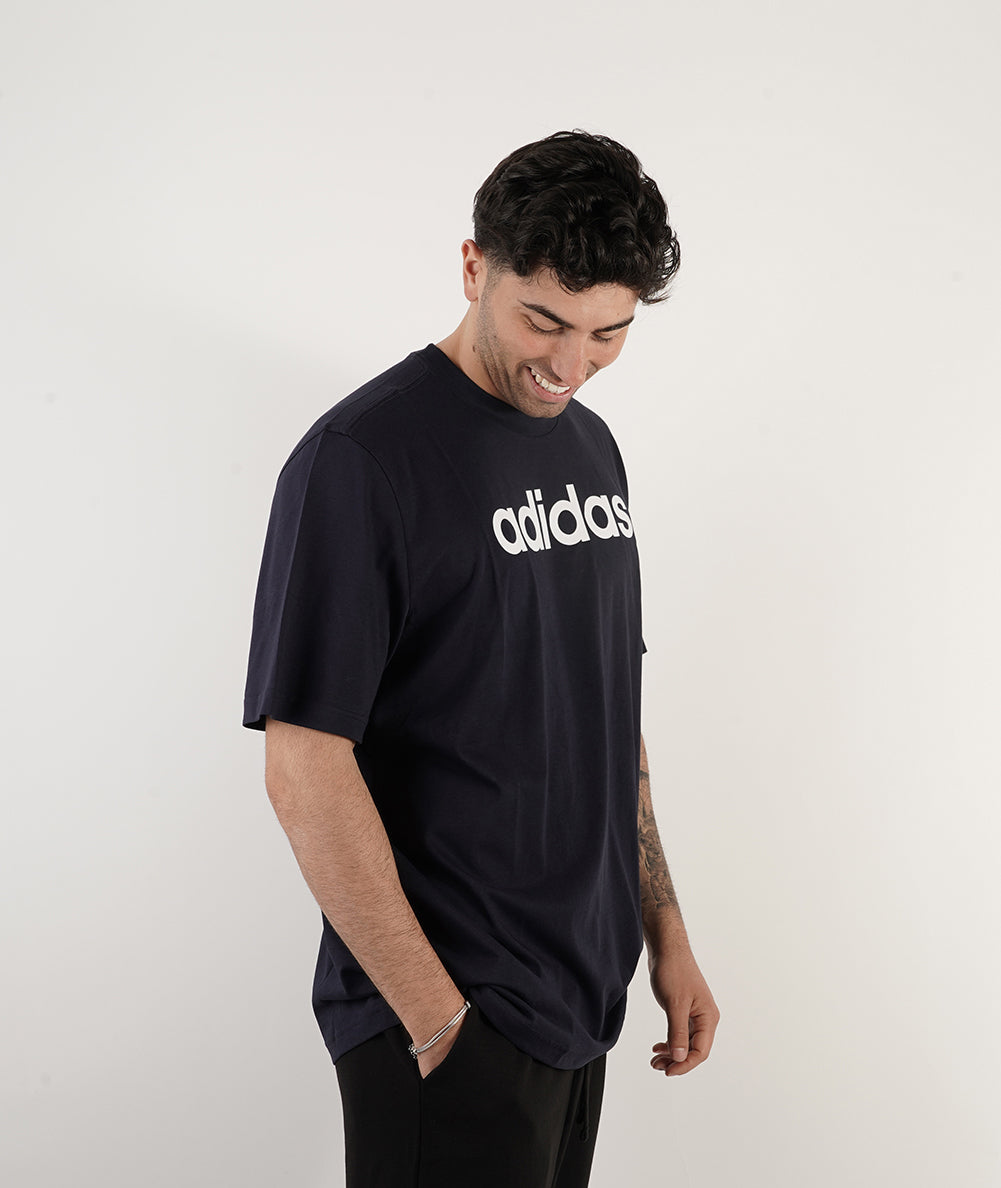 
                  
                    ADIDAS ADICOLOR ESSENTIALS FLEECE
                  
                