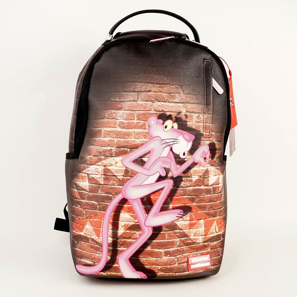 
                  
                    SPRAYGROUND ZAINO SPRAYGROUND
                  
                
