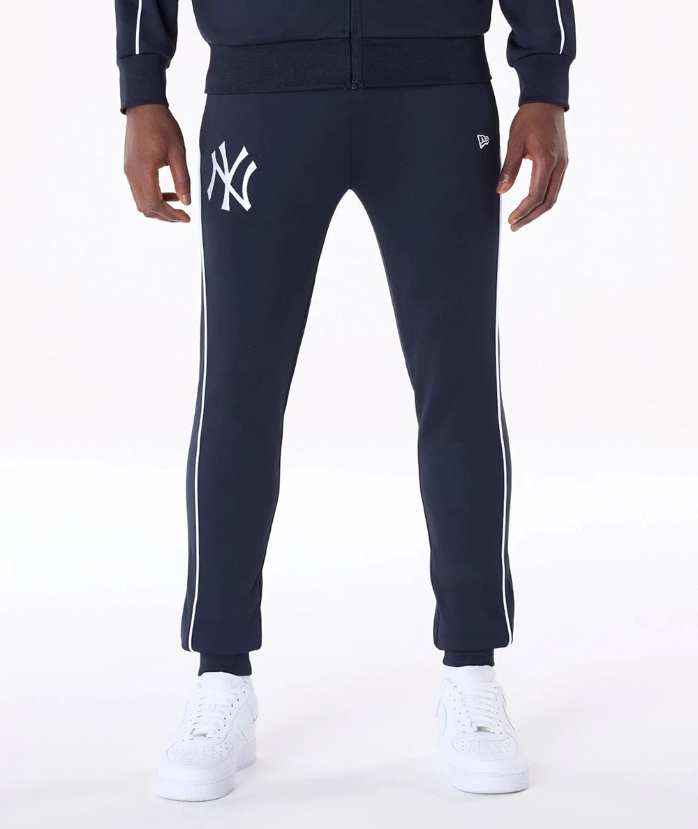 
                  
                    NEW ERA MBL POLY TRACK
                  
                