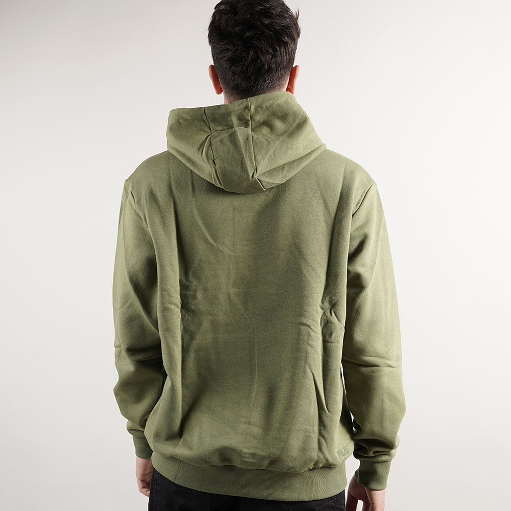 
                  
                    FILA BERGSN HOODY
                  
                