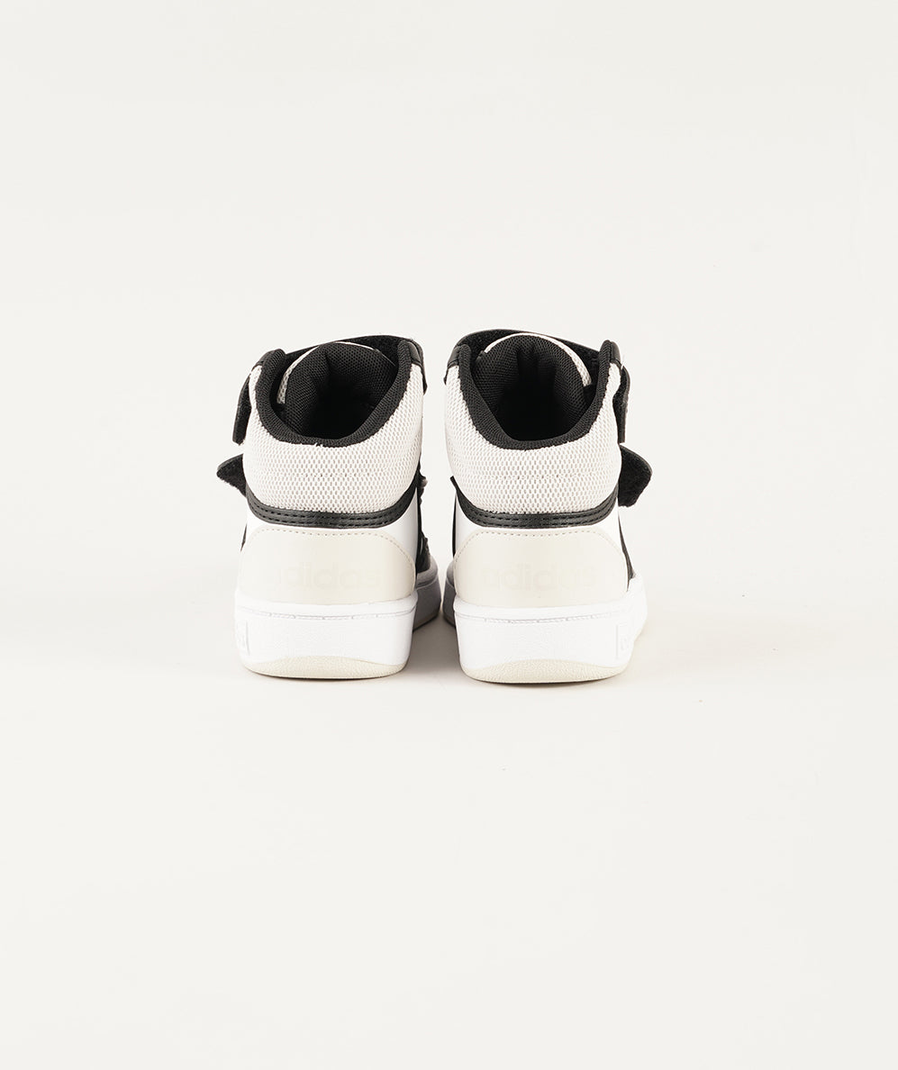 
                  
                    ADIDAS HOOPS MID 3.0
                  
                