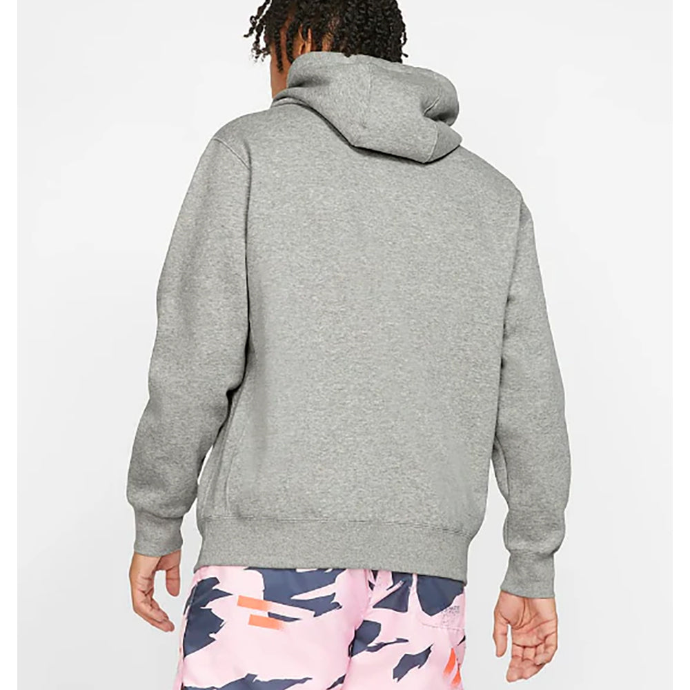 
                  
                    NIKE SPORTWEAR CLUB FLEECE
                  
                