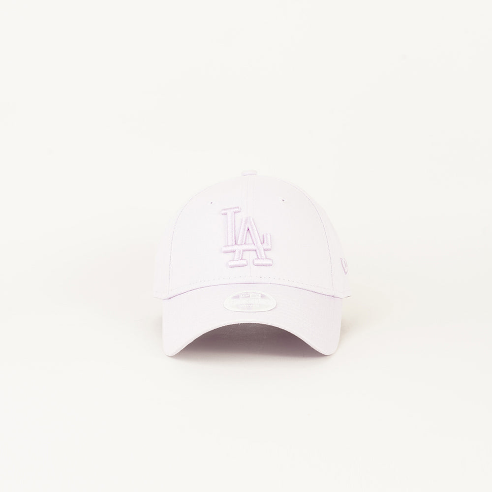 
                  
                    NEW ERA ACCESSORI
                  
                