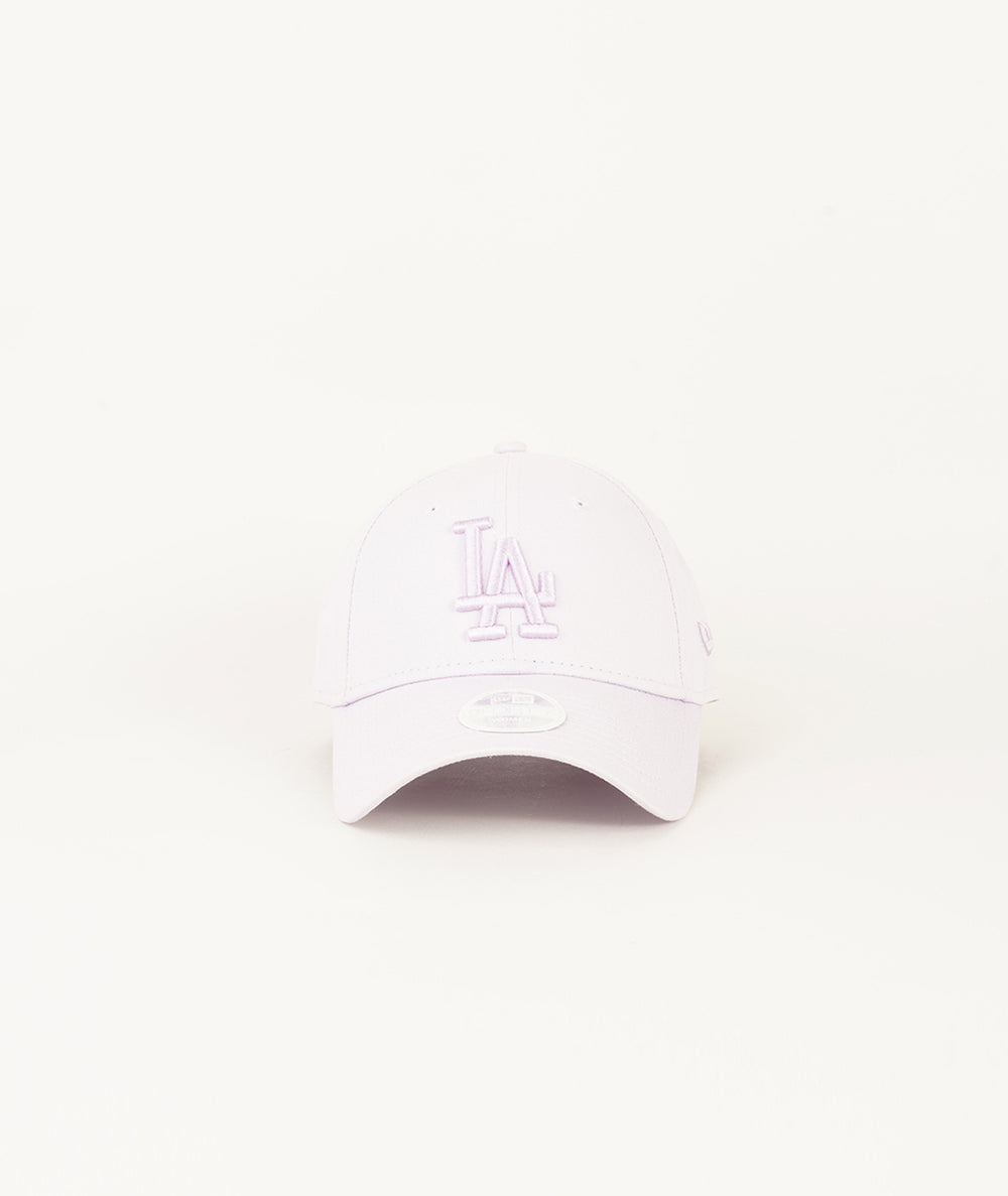 NEW ERA ACCESSORI