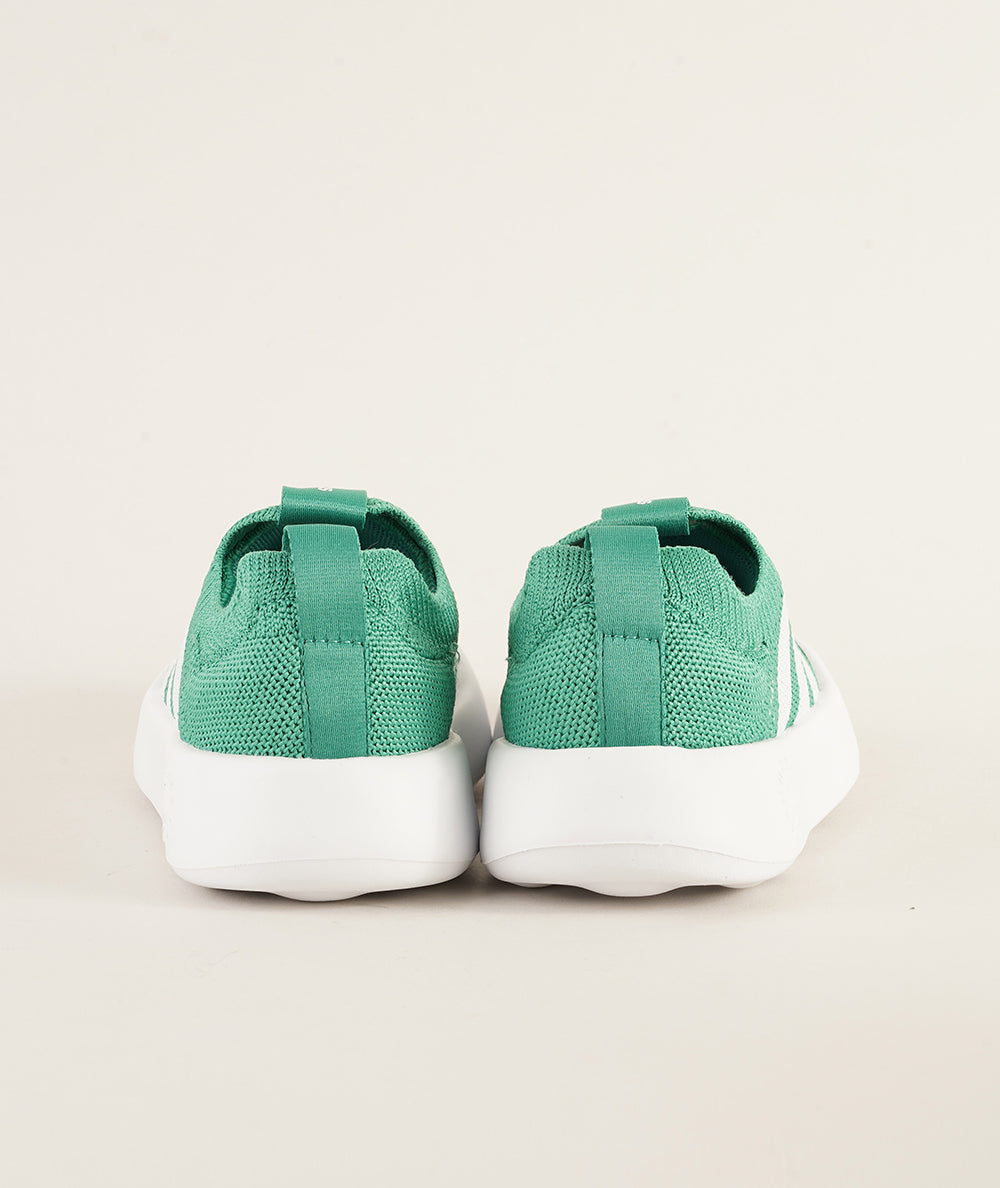 
                  
                    ADIDAS BUBBLECOMFY
                  
                