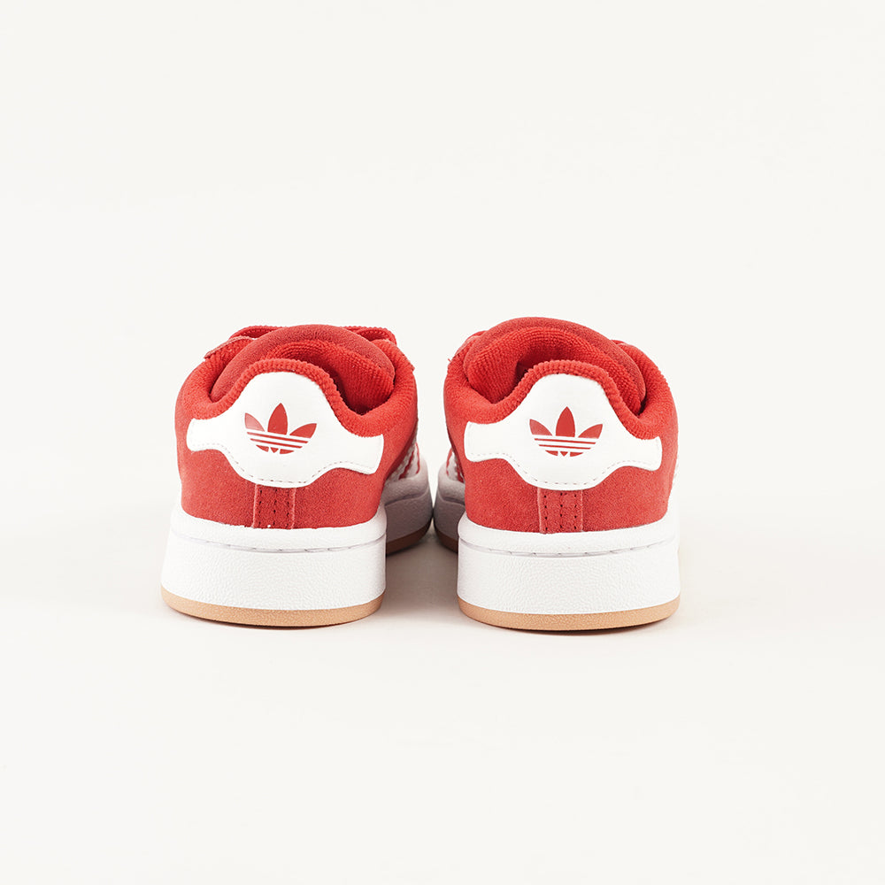 
                  
                    ADIDAS CAMPUS 00s
                  
                