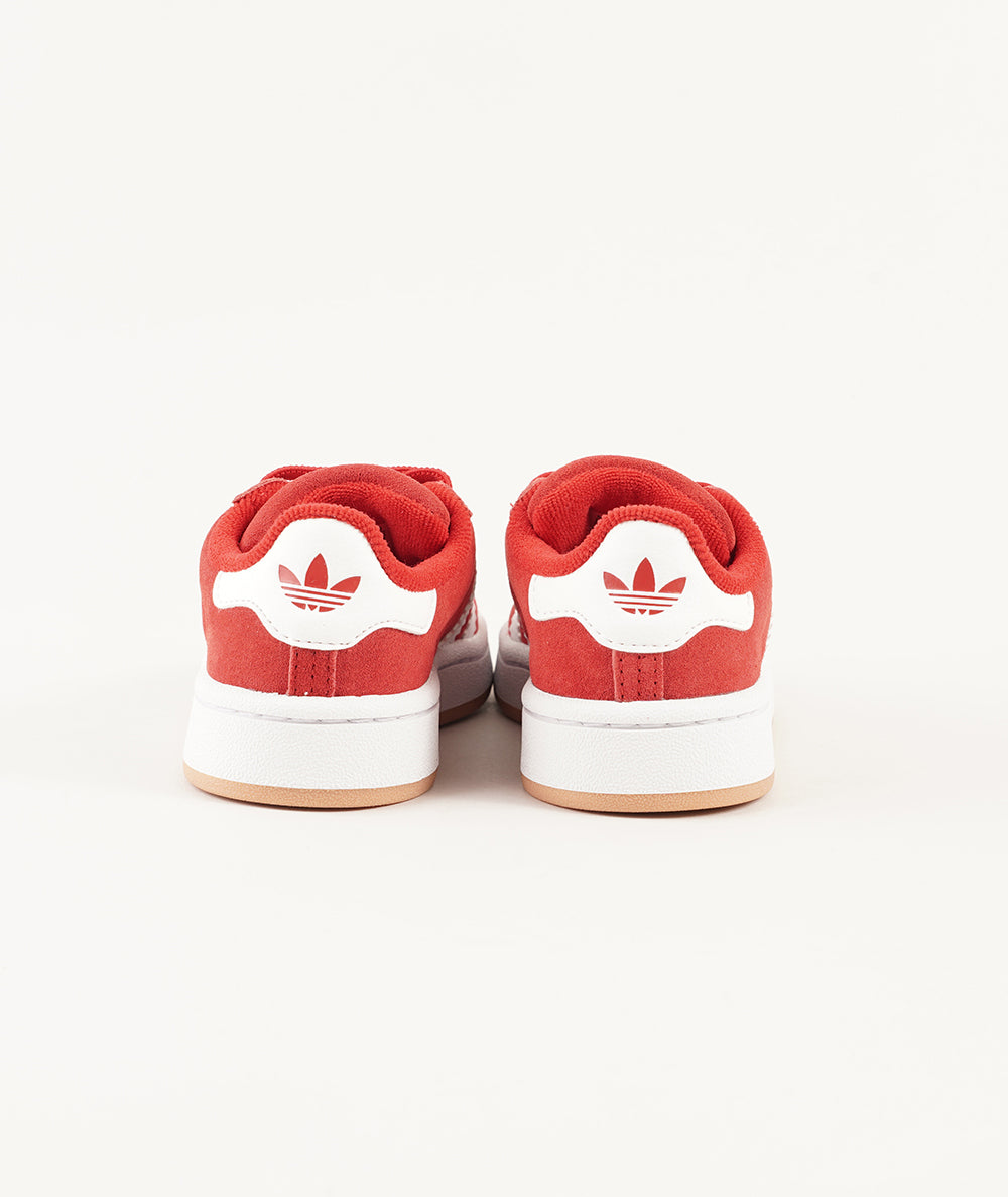 
                  
                    ADIDAS CAMPUS 00s
                  
                