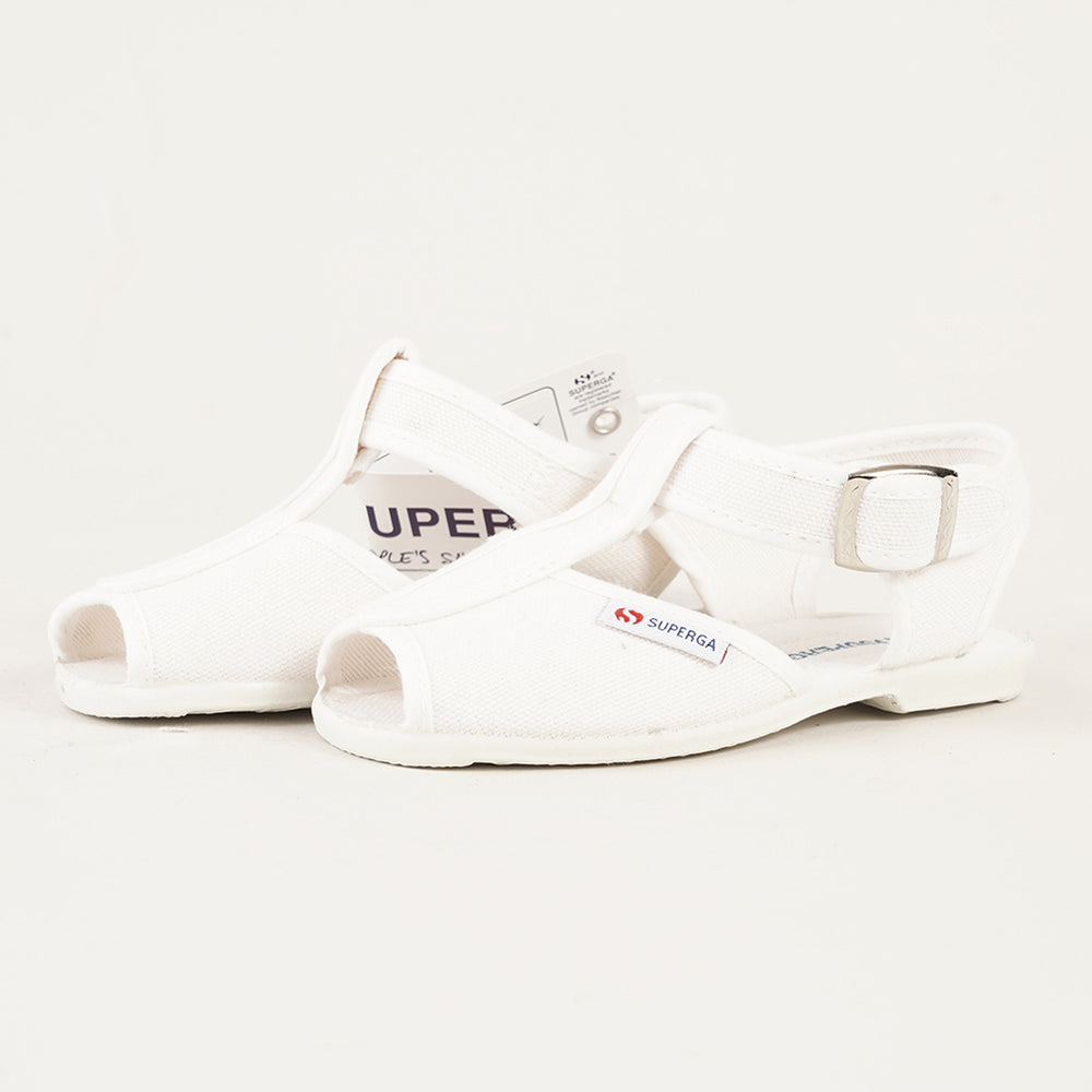 
                  
                    SUPERGA SANDALI
                  
                