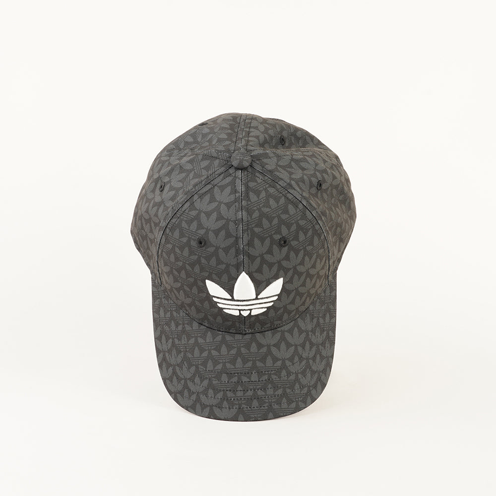 
                  
                    ADIDAS MONO CAP
                  
                