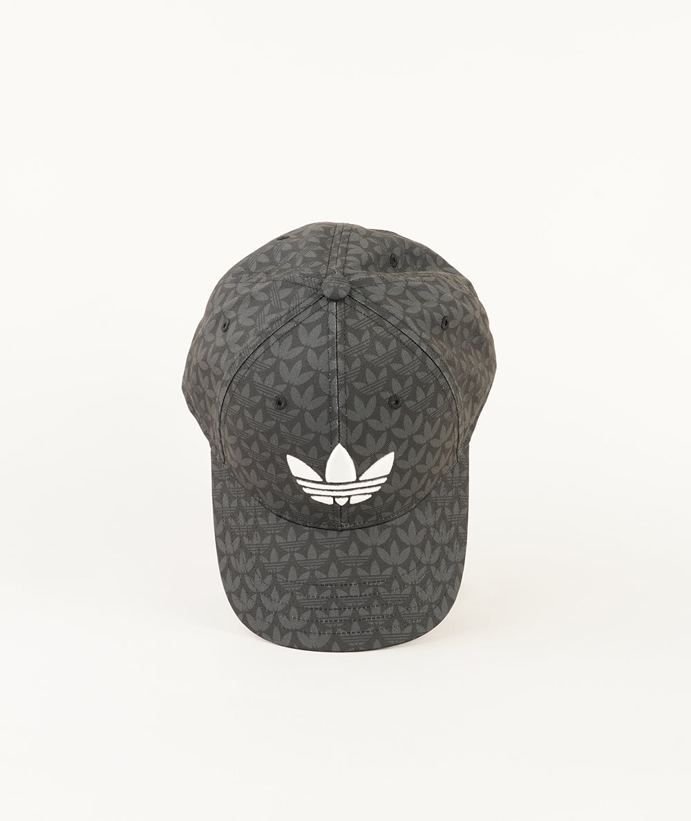 
                  
                    ADIDAS MONO CAP
                  
                