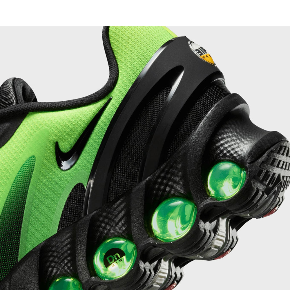 
                  
                    NIKE AIR MAX DN8 AMB
                  
                