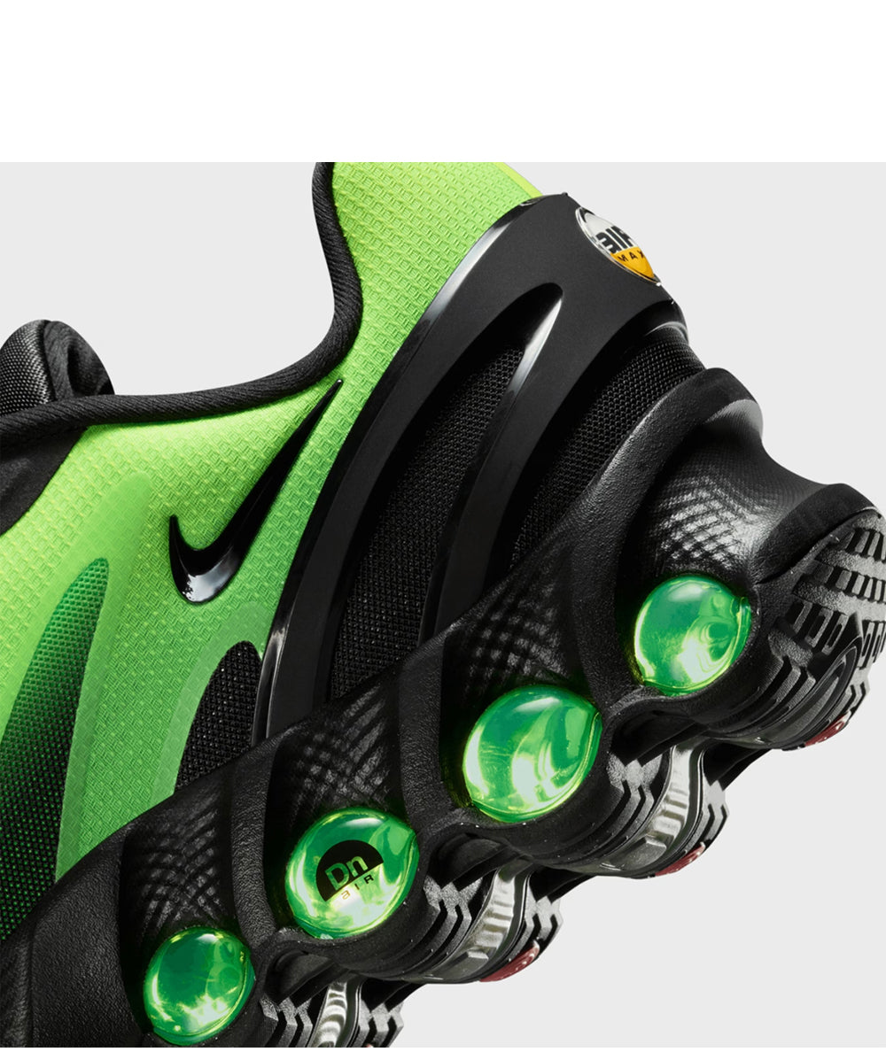 
                  
                    NIKE AIR MAX DN8 AMB
                  
                