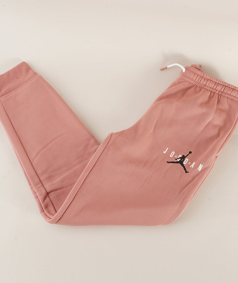 JORDAN PANTALONI JORDAN