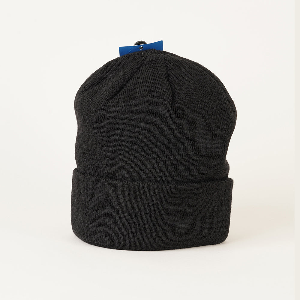 
                  
                    47 BRAND Raised Basic
                  
                