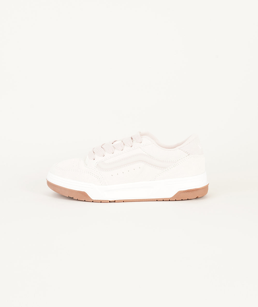VANS HYLANE