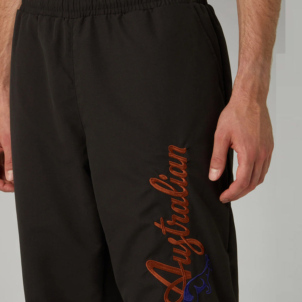 
                  
                    AUSTRALIAN PANTALONE MICROTOUCH
                  
                