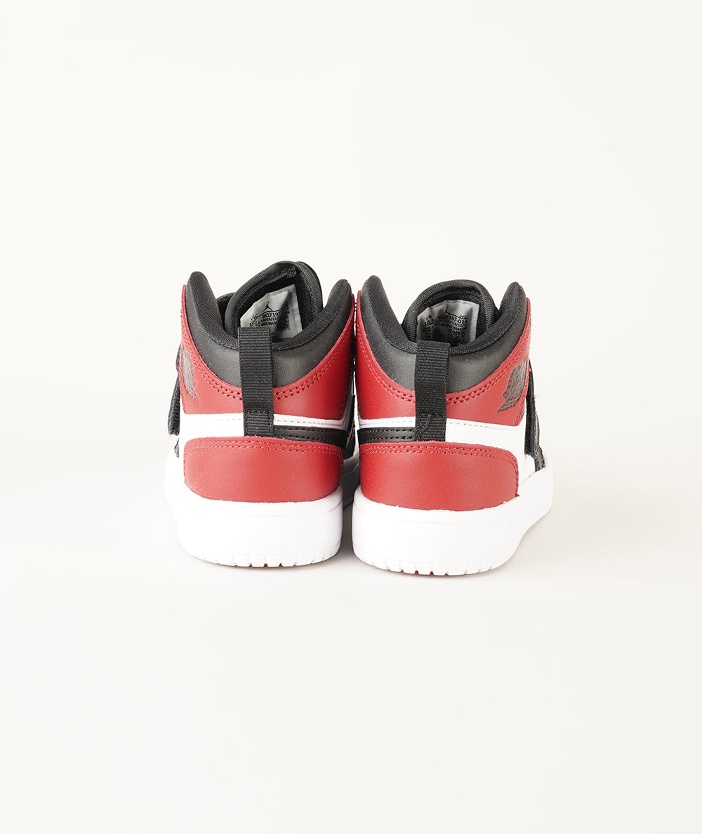 
                  
                    JORDAN SKY JORDAN
                  
                