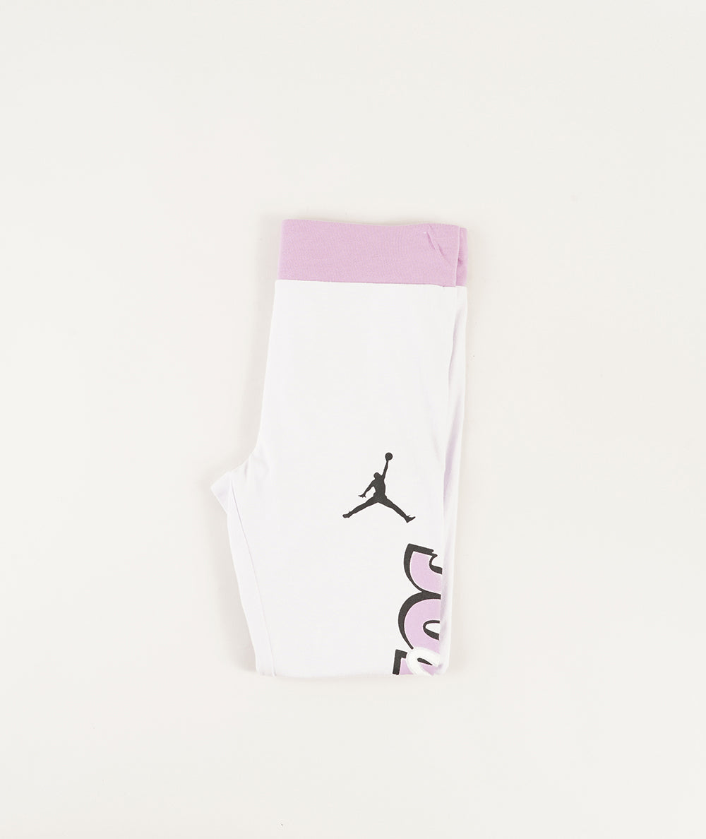 JORDAN Jumpman