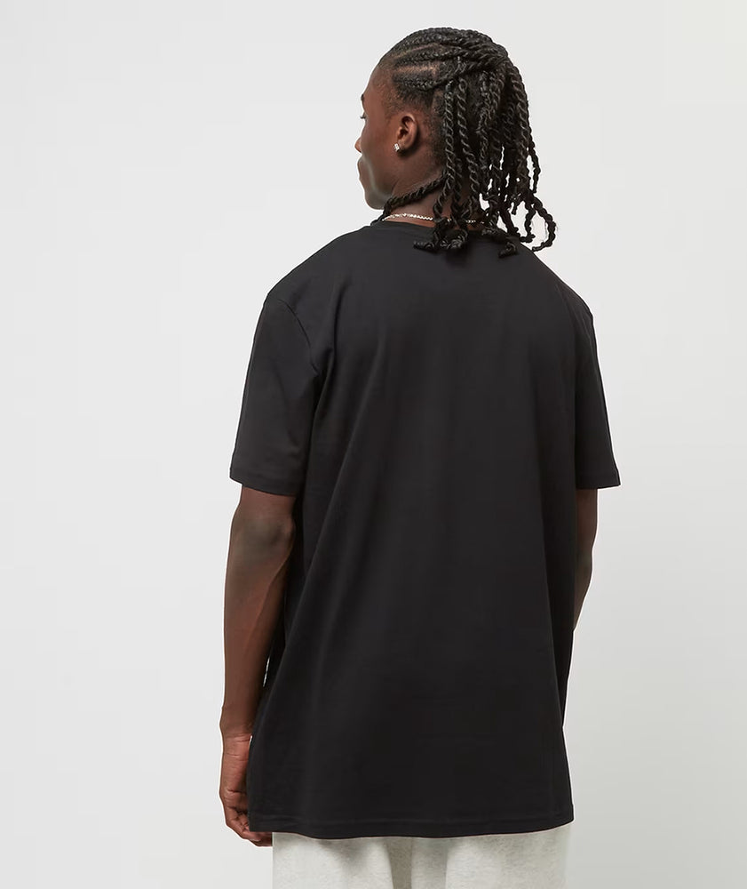 
                  
                    MITCHELL & NESS NBA FINAL SECONDS
                  
                