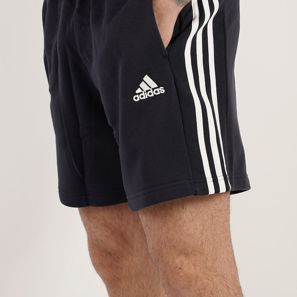 
                  
                    ADIDAS ESSENTIALS FRENCH
                  
                