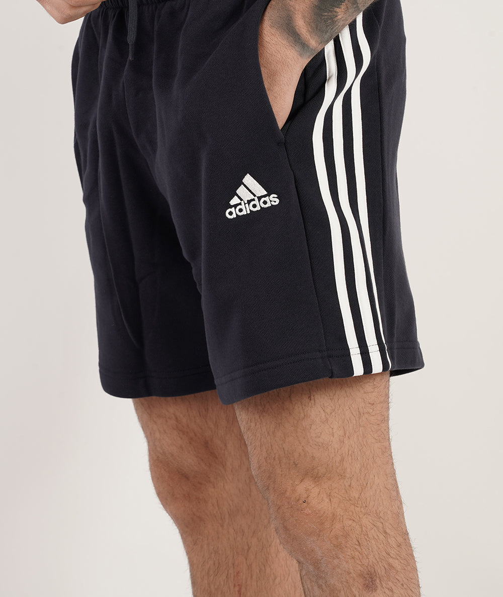 
                  
                    ADIDAS ESSENTIALS FRENCH
                  
                
