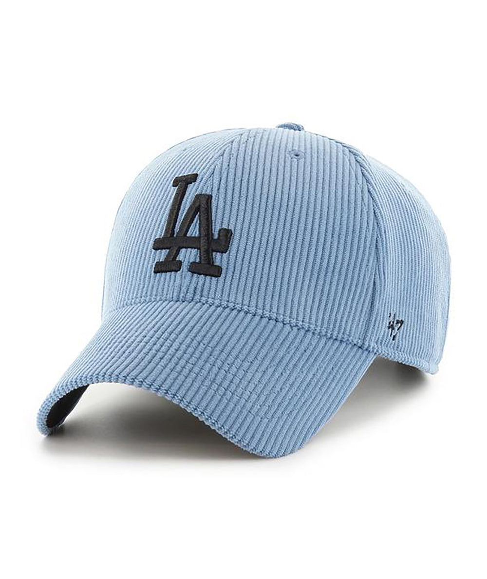 47 BRAND CAPPELLO 47