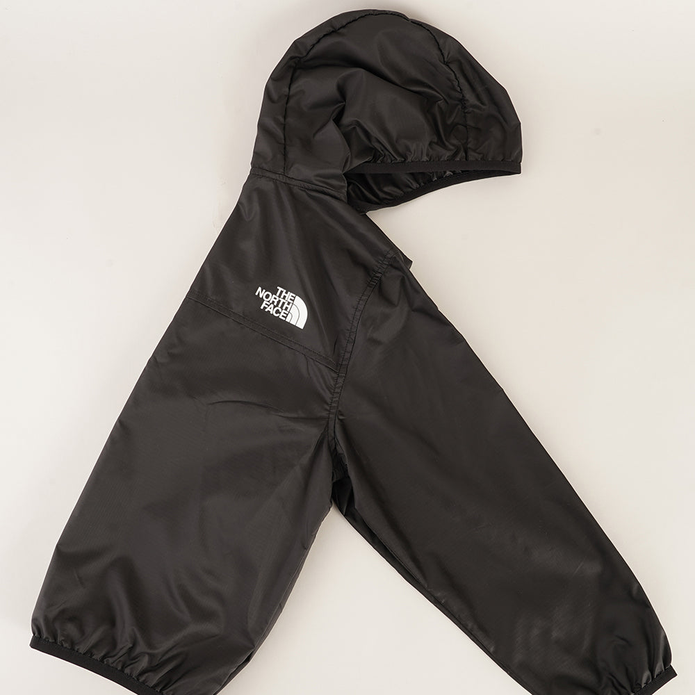 
                  
                    THE NORTH FACE B TNF CYCLONE
                  
                