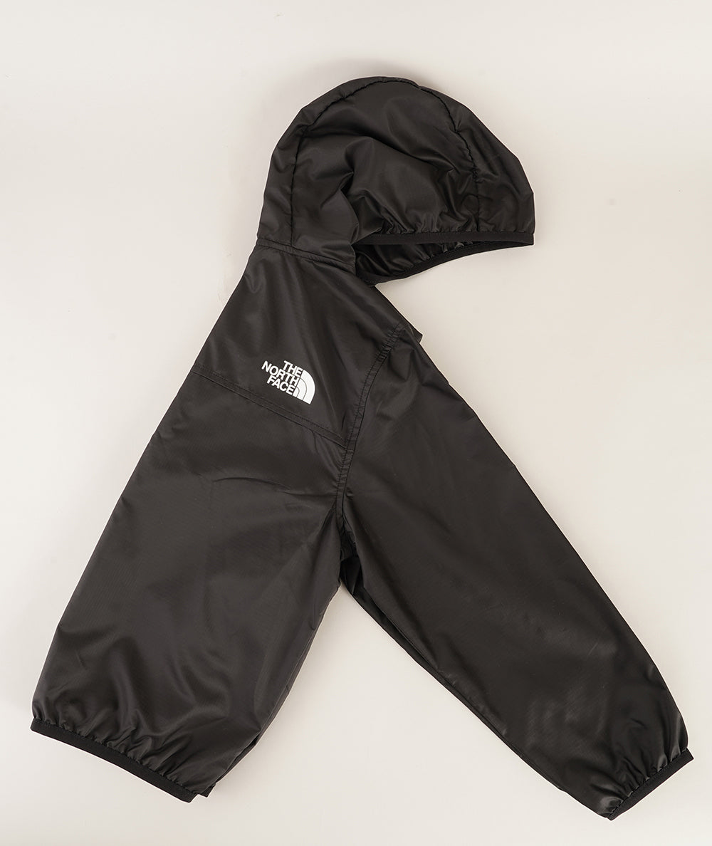
                  
                    THE NORTH FACE B TNF CYCLONE
                  
                