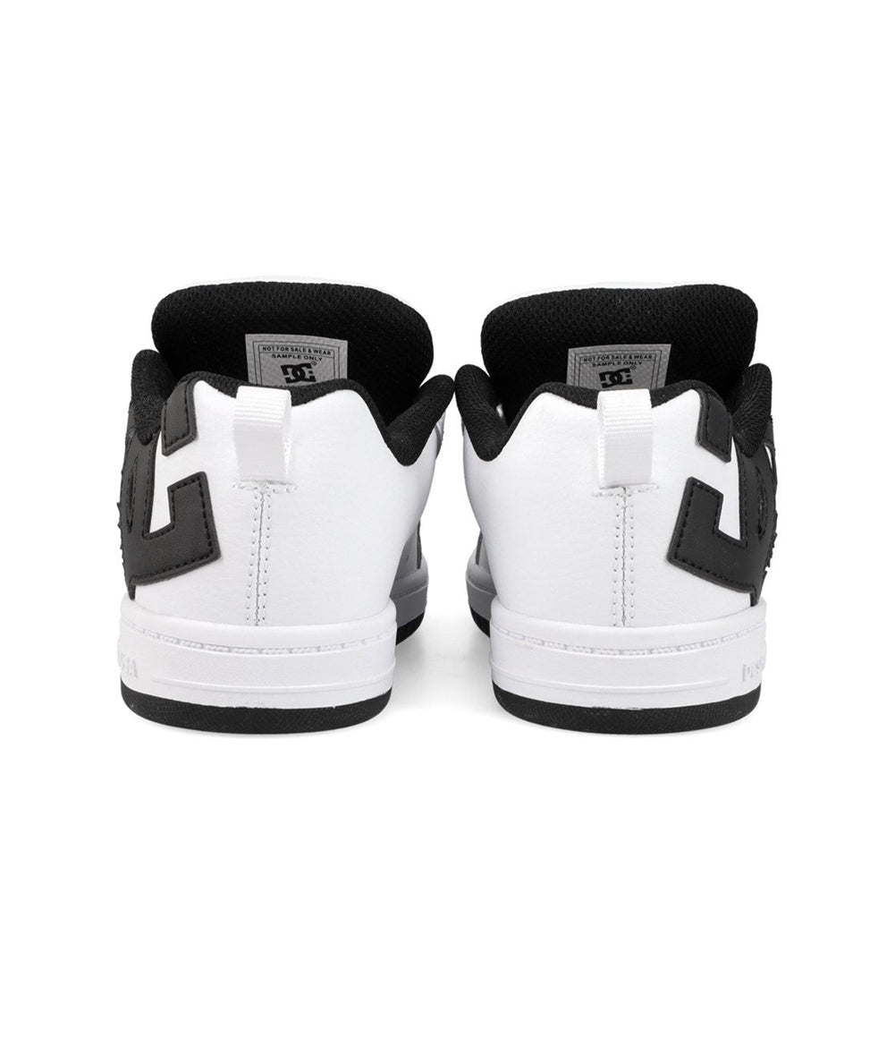 
                  
                    DCSHOECOUSA COURT GRAFFIK
                  
                