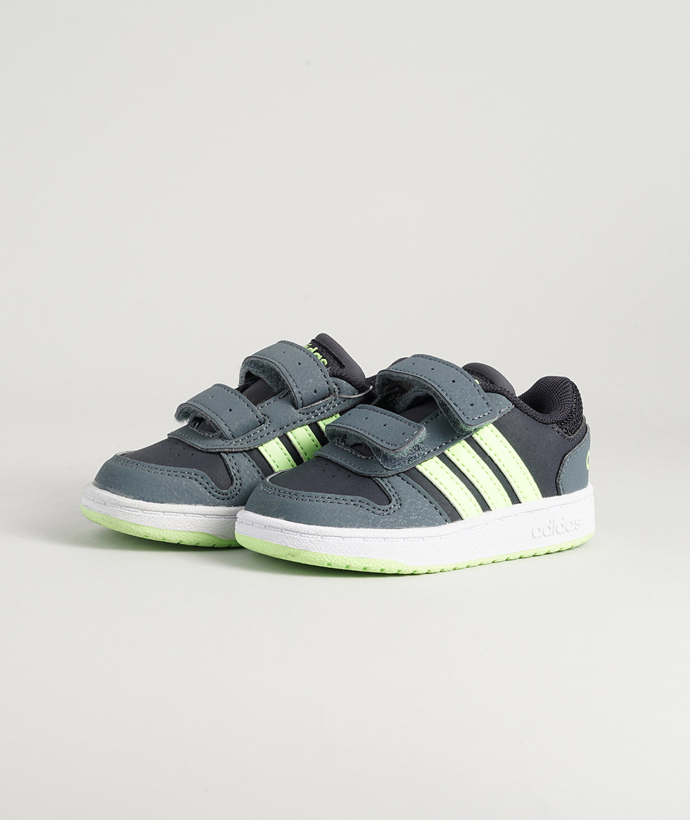 
                  
                    ADIDAS ADVANTAGE INFANT
                  
                