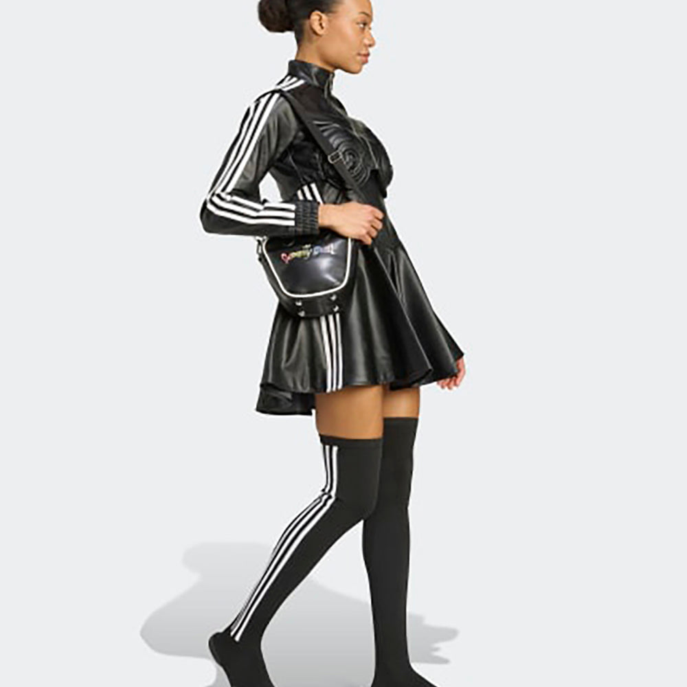 
                  
                    ADIDAS GIACCA PER JEREMY SCOTT FAUX LEATHER
                  
                