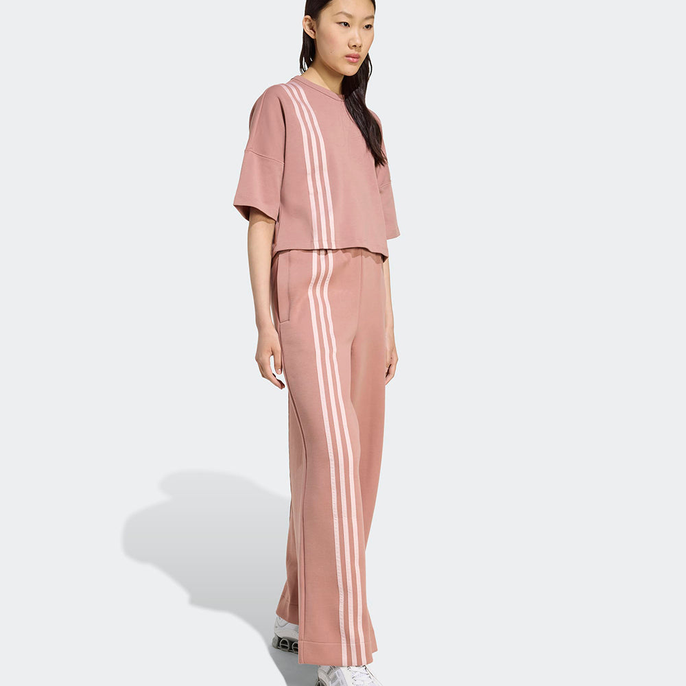 
                  
                    ADIDAS PANTALONI WIDE
                  
                