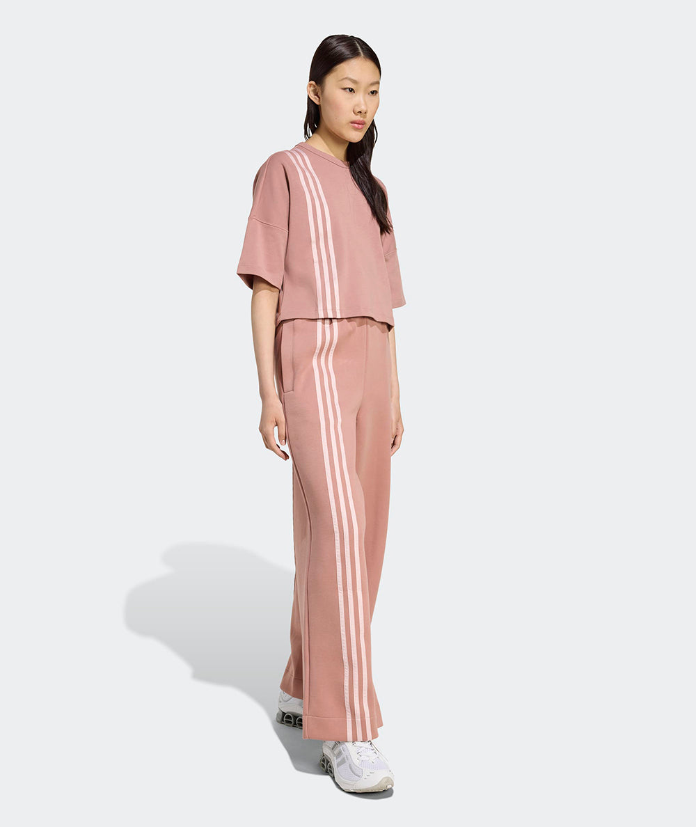 
                  
                    ADIDAS PANTALONI WIDE
                  
                