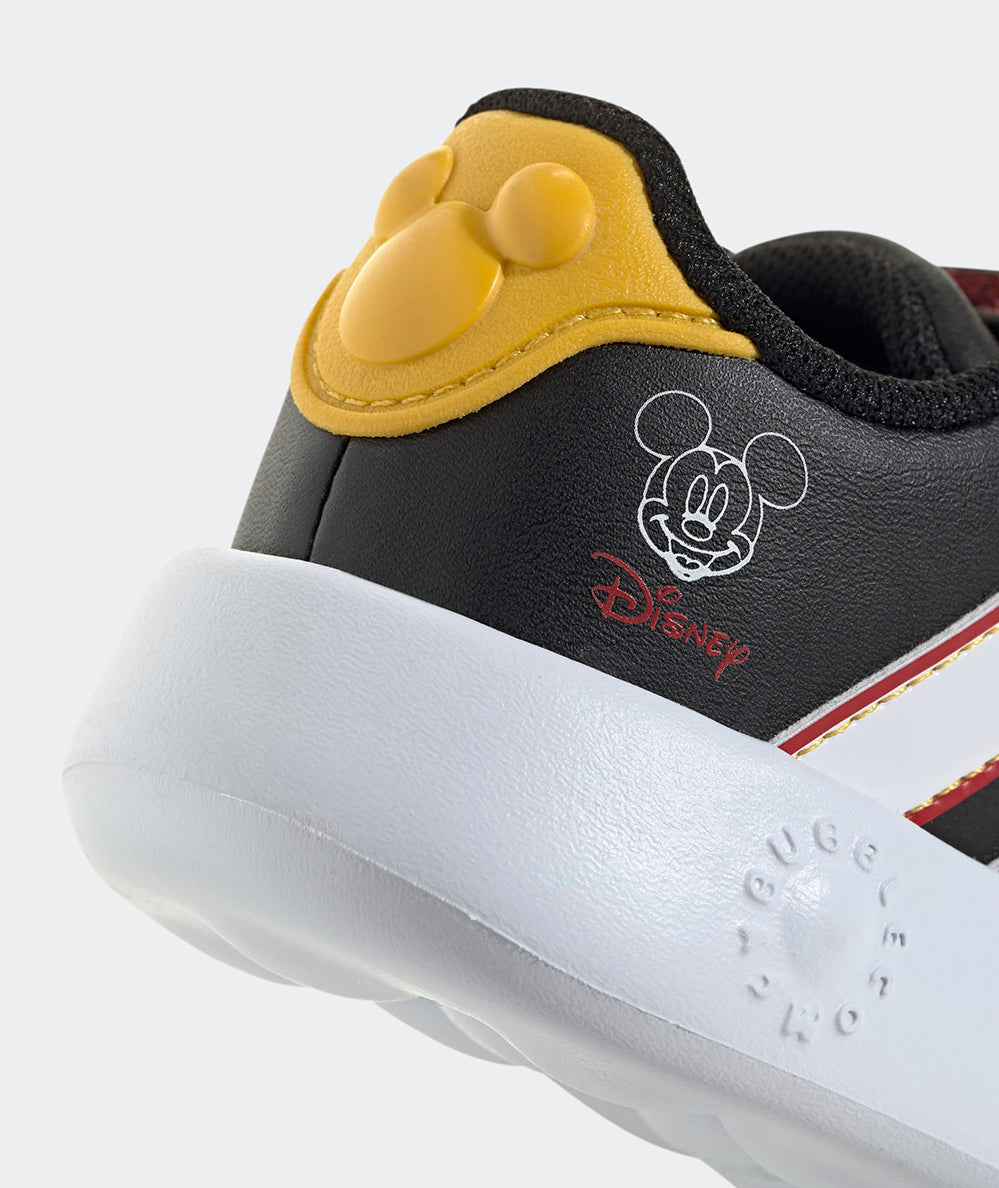 
                  
                    ADIDAS adidas scarpe da ginnastica per bambini GRAND COURT MICKEY
                  
                