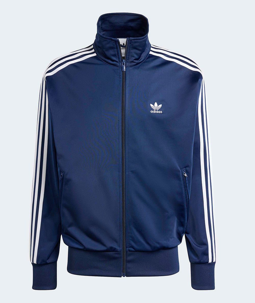 ADIDAS FBIRD TT