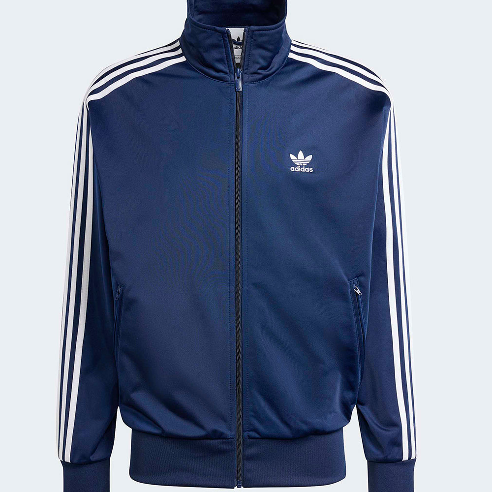 
                  
                    ADIDAS FBIRD TT
                  
                