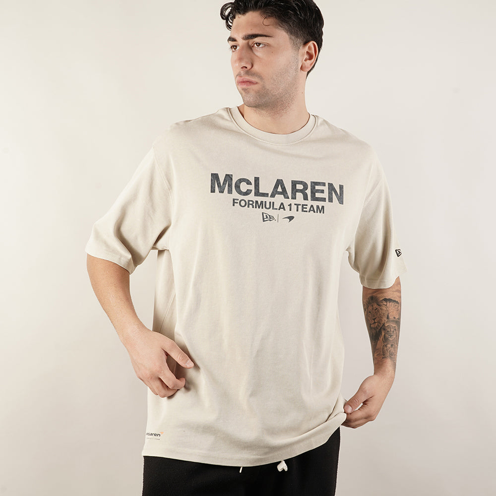 
                  
                    NEW ERA MCLAREN
                  
                