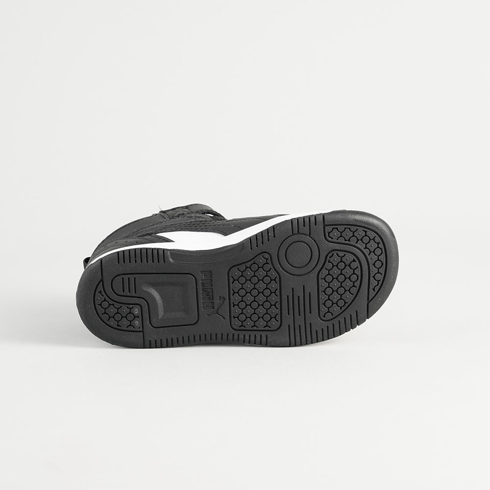 
                  
                    PUMA REBOOUND JOY
                  
                