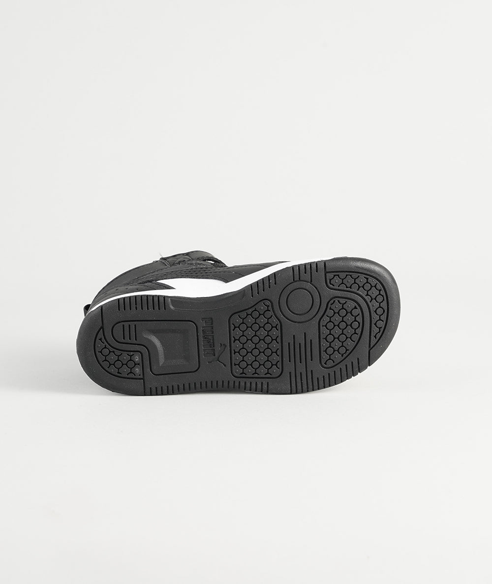 
                  
                    PUMA REBOOUND JOY
                  
                