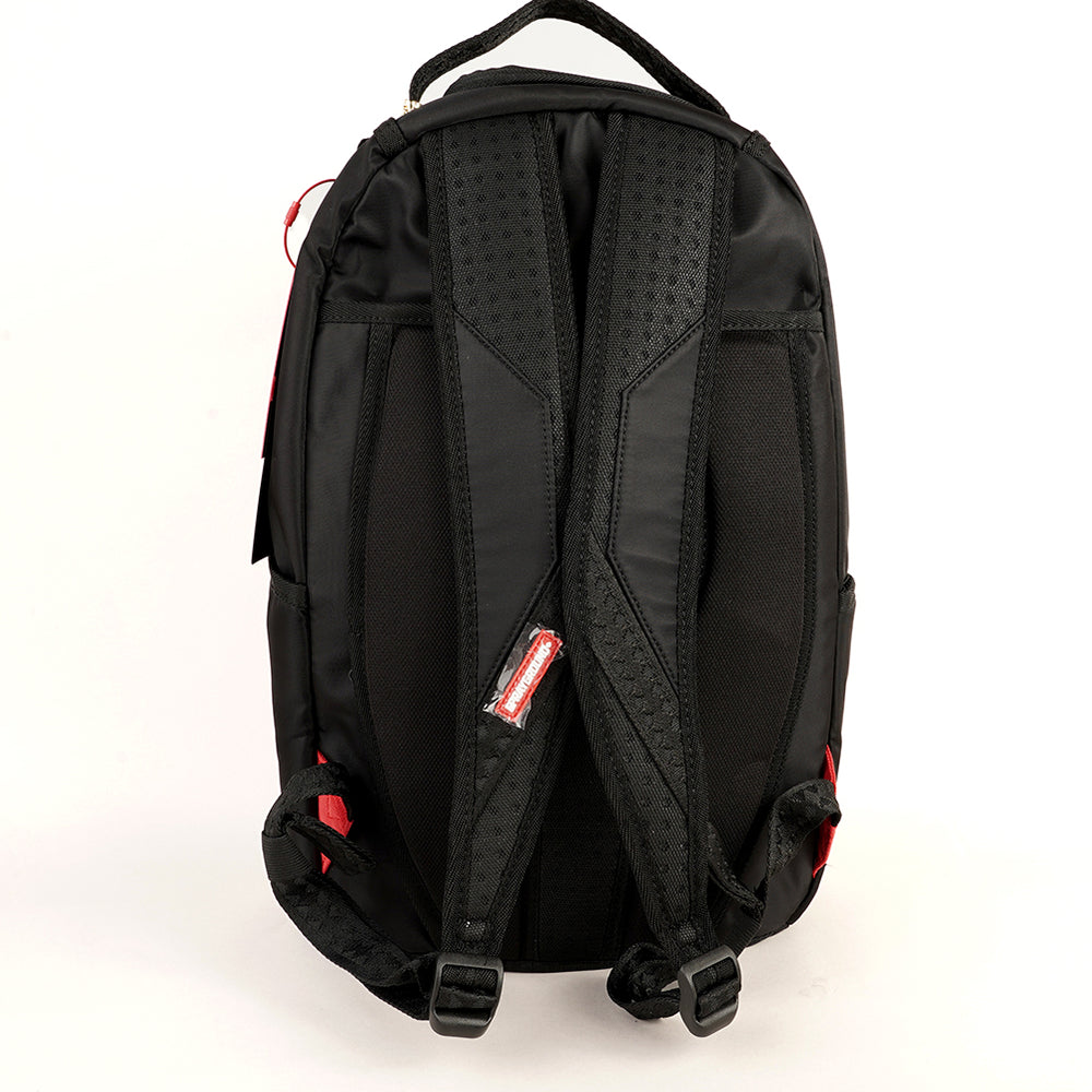 
                  
                    SPRAYGROUND ZAINO SPRAYGROUND
                  
                