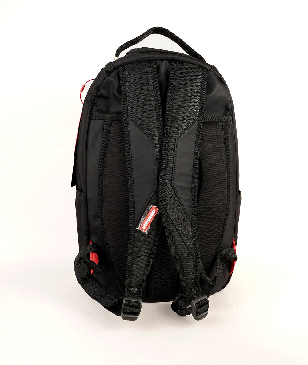 
                  
                    SPRAYGROUND ZAINO SPRAYGROUND
                  
                