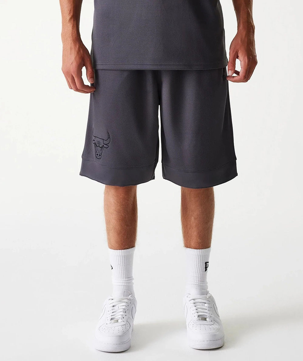NEW ERA NBA TONAL MES