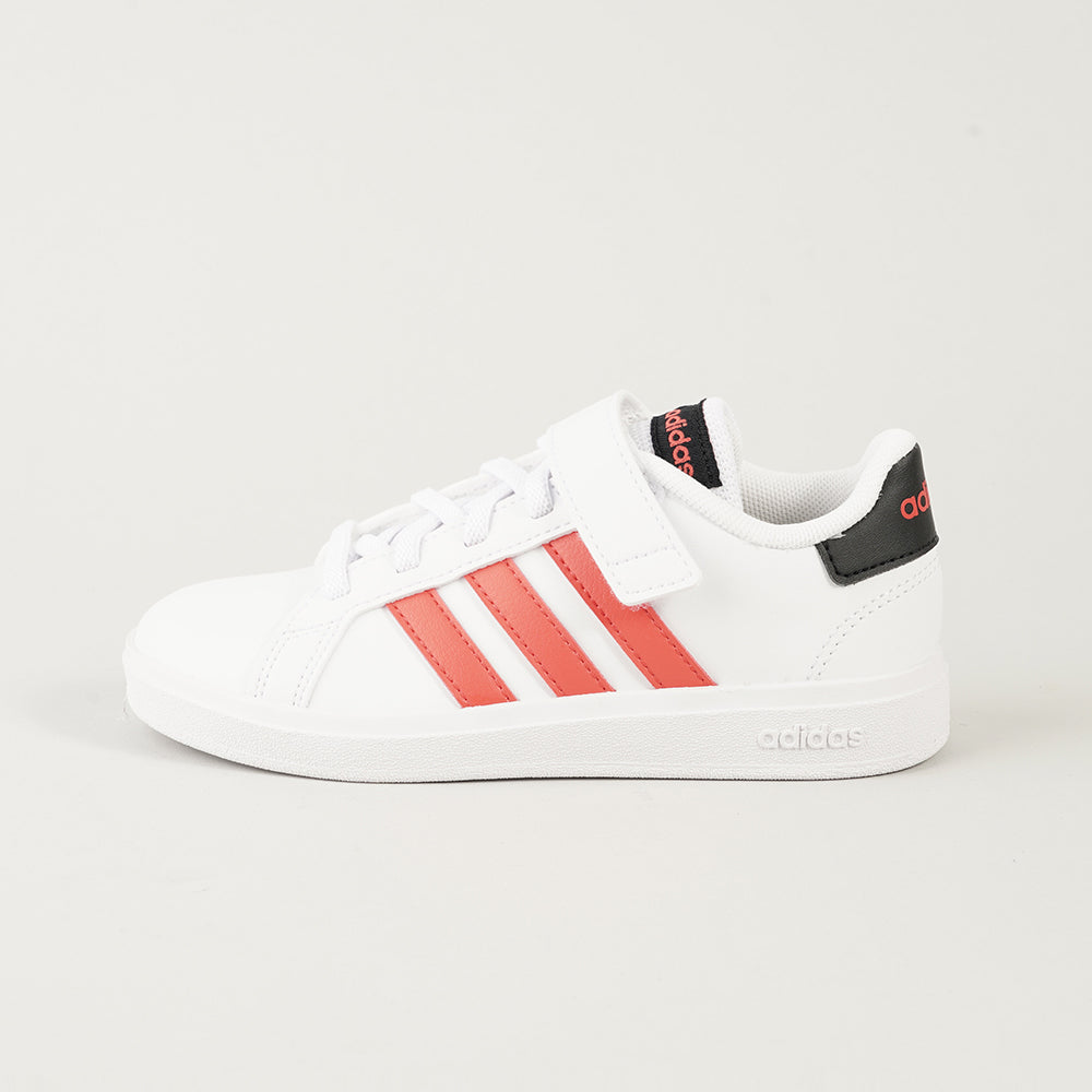 
                  
                    ADIDAS GRAND COURT
                  
                