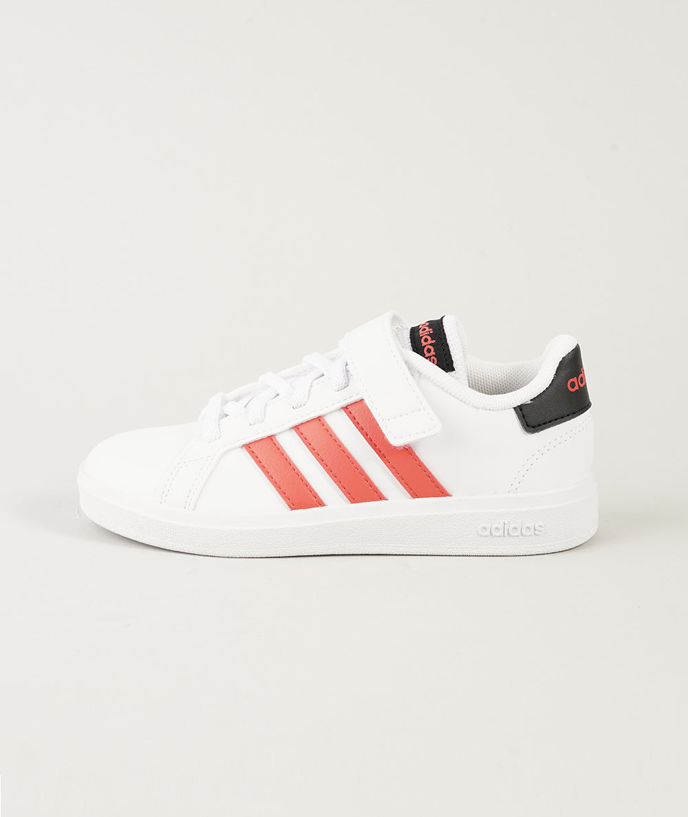 
                  
                    ADIDAS GRAND COURT
                  
                