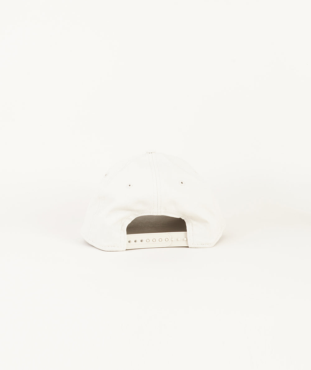 
                  
                    NEW ERA TONAL 9SEVENTY SS
                  
                