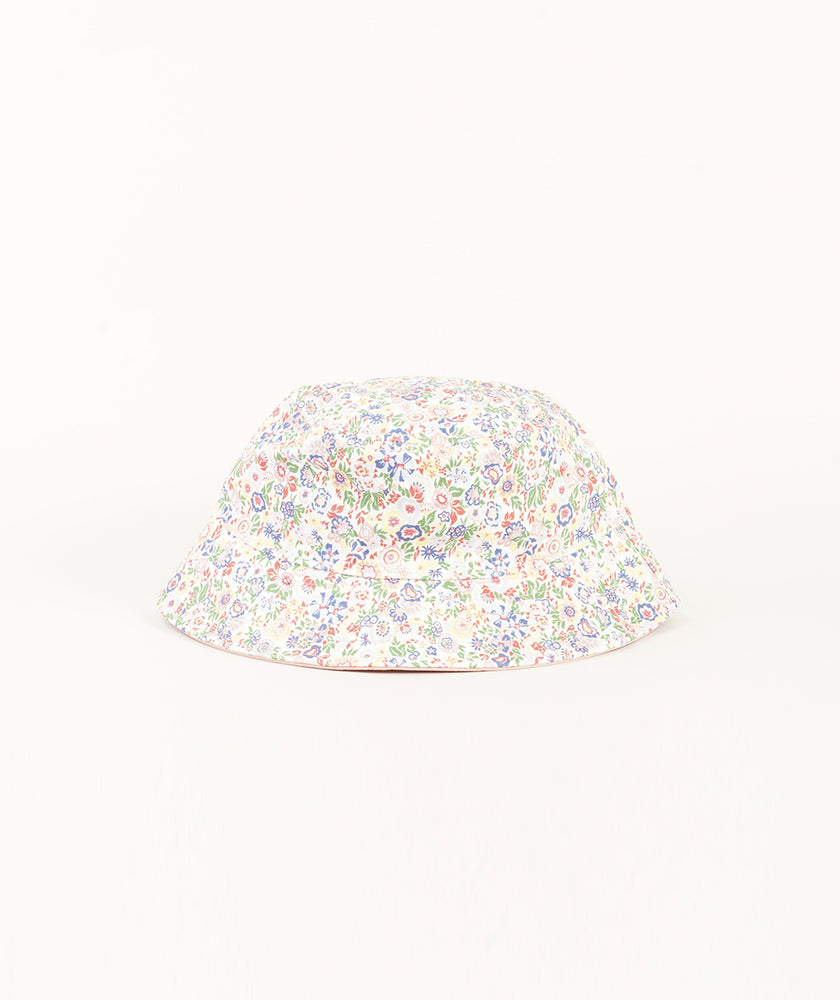 
                  
                    ADIDAS LIBERTY HAT
                  
                