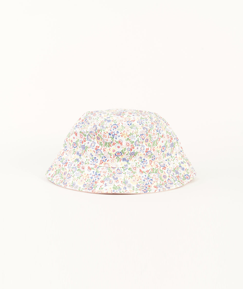
                  
                    ADIDAS LIBERTY HAT
                  
                