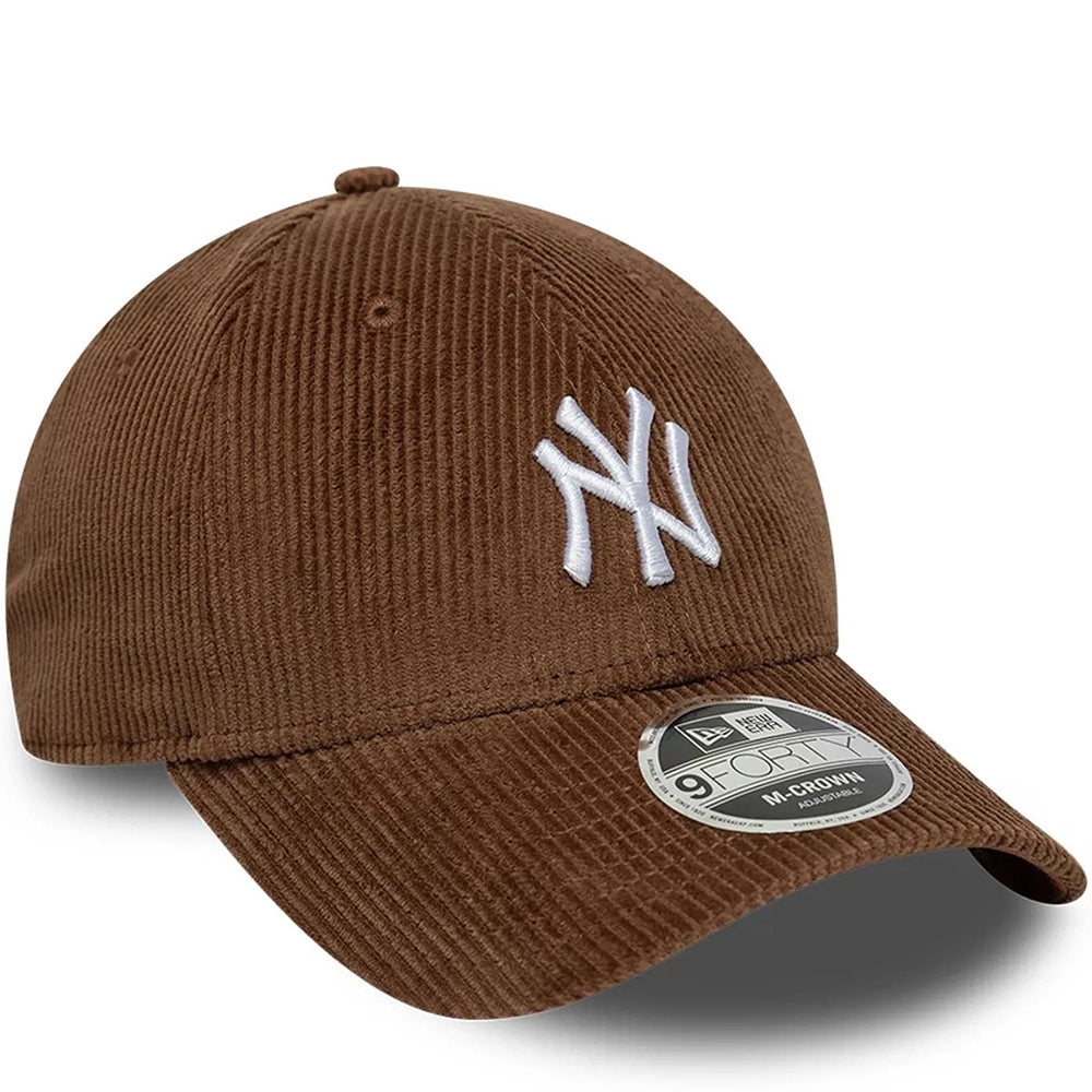 
                  
                    NEW ERA BERRETTO A COSTE
                  
                