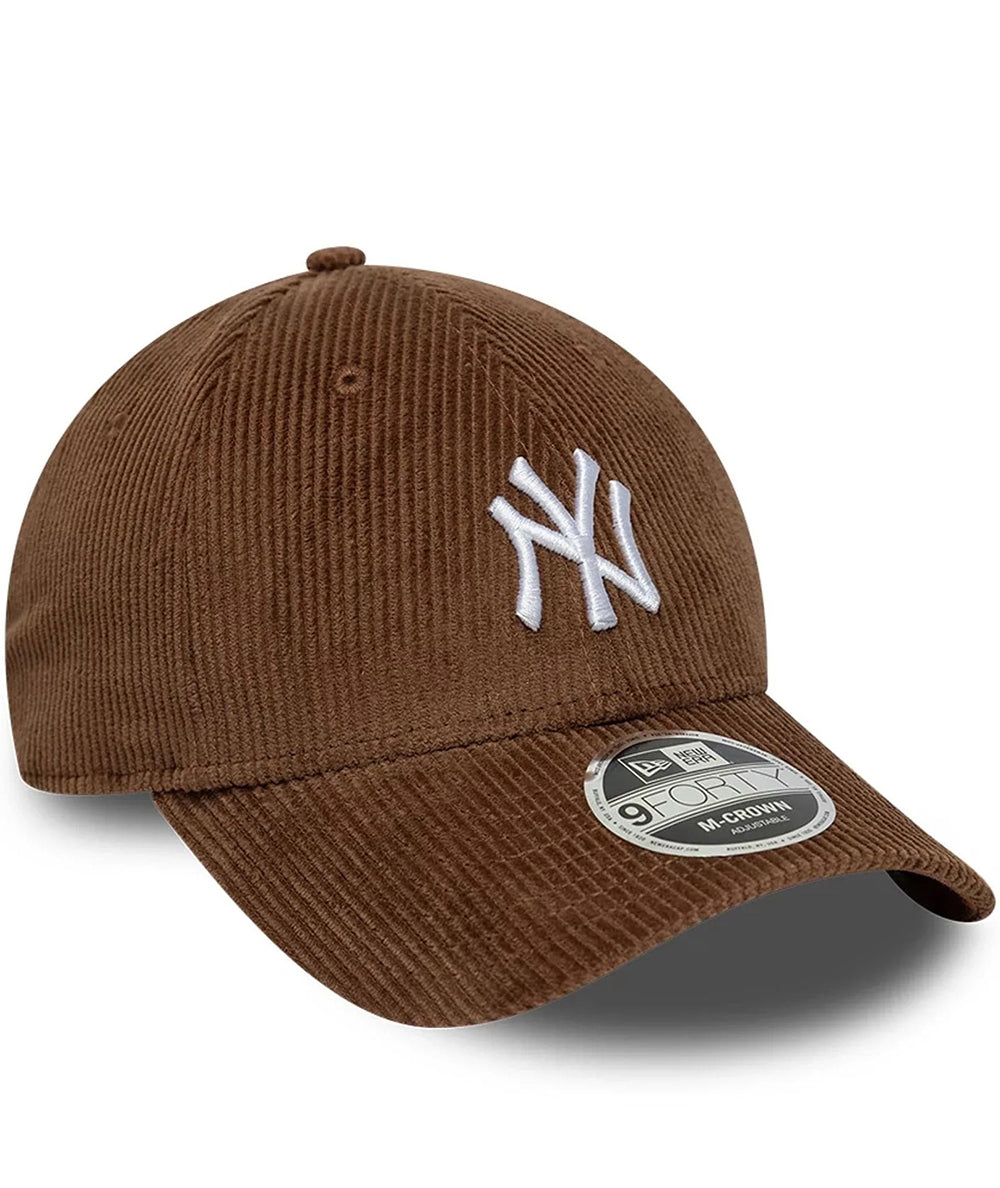 
                  
                    NEW ERA BERRETTO A COSTE
                  
                