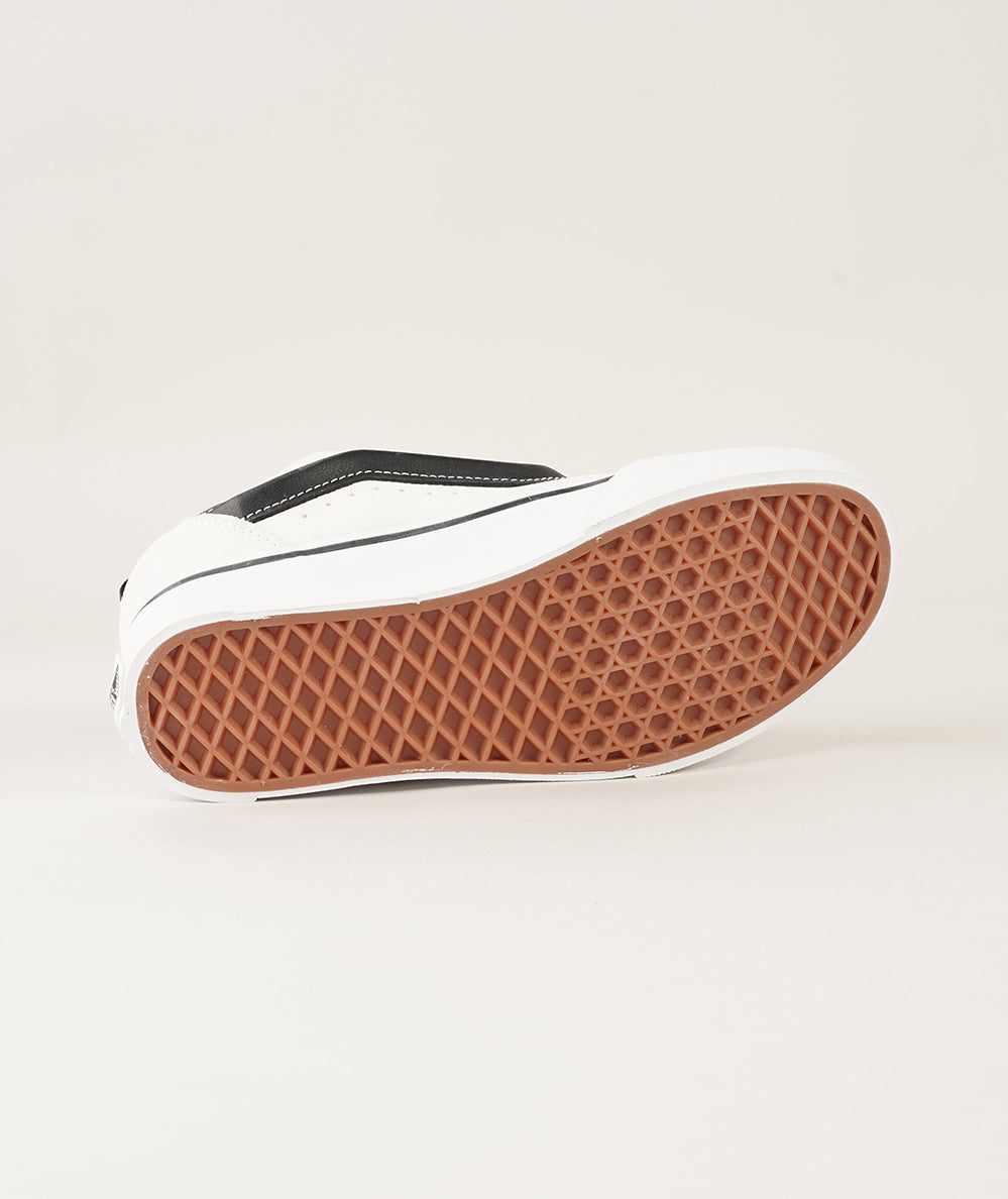 
                  
                    VANS KNU SKOOL
                  
                
